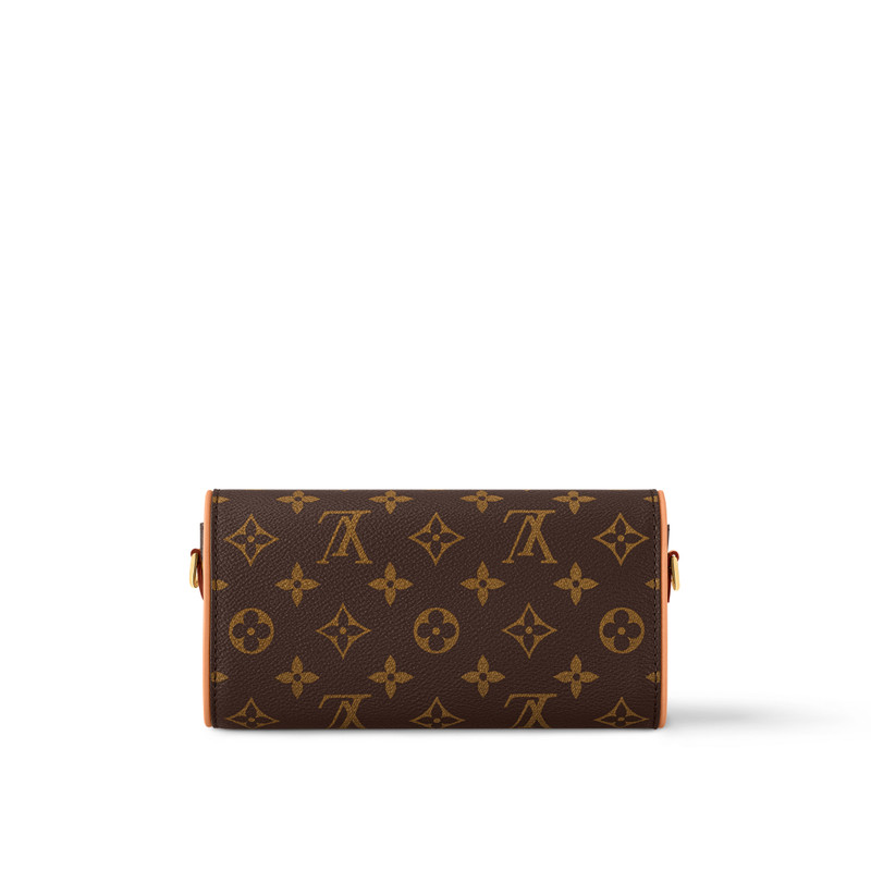 Pochette Camille 4