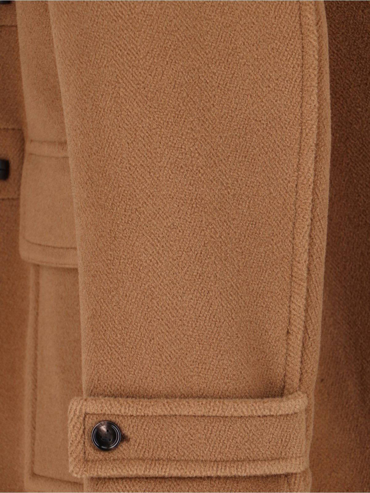 WOOL MONTGOMERY - 5
