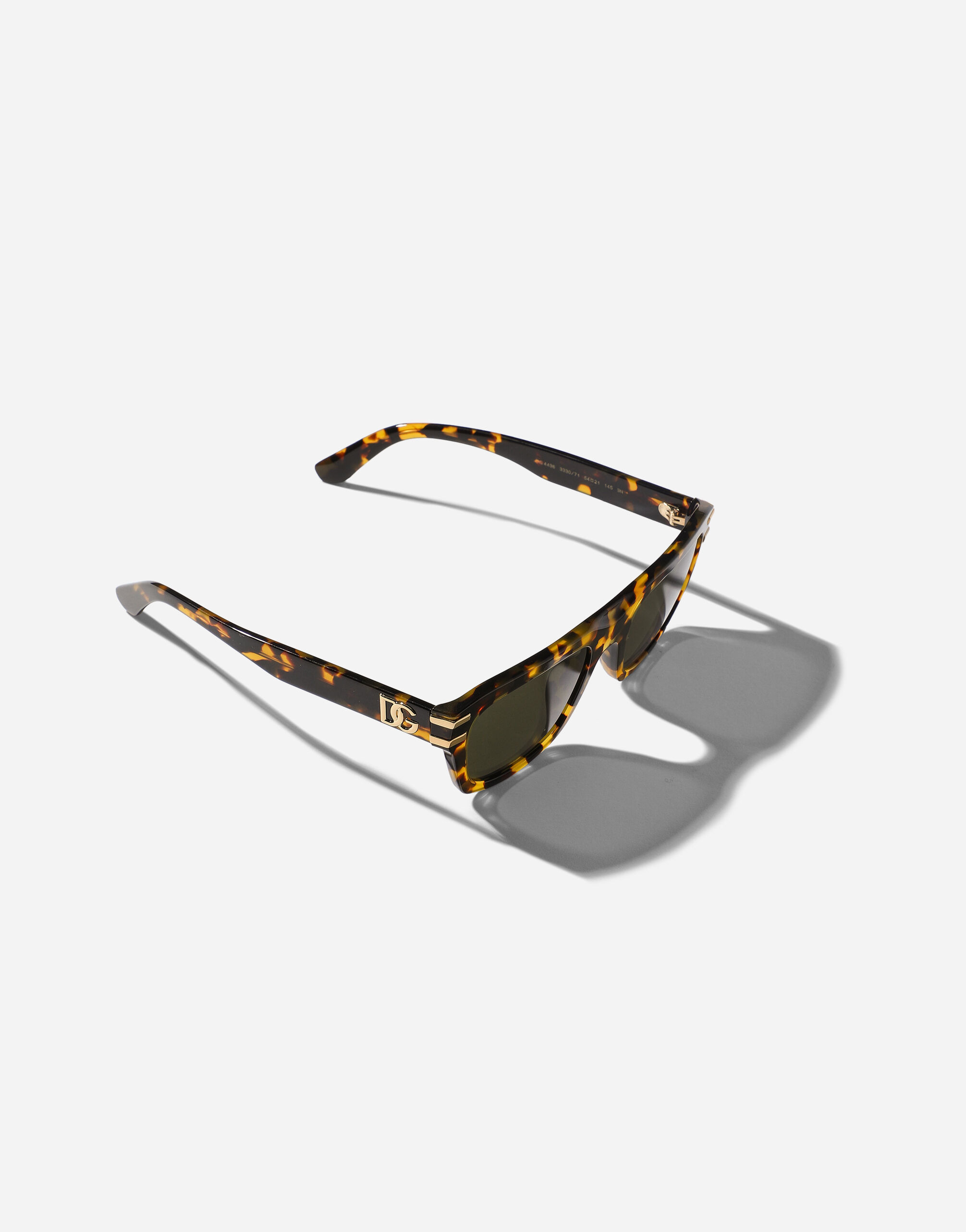 DG Griffe Sunglasses - 6