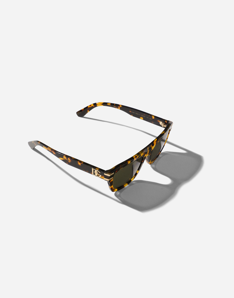 DG Griffe Sunglasses 6