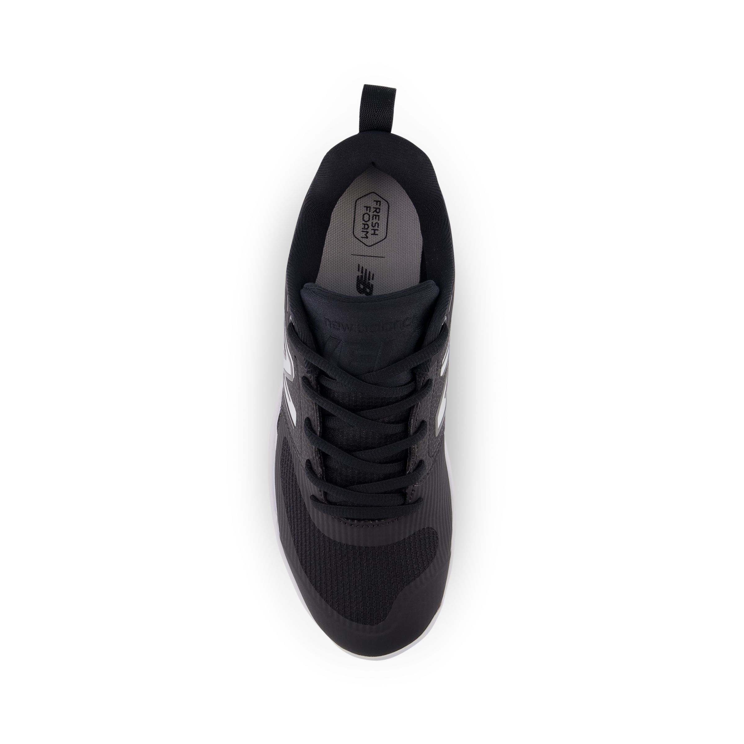 Fresh Foam Velo v3 Molded - 4