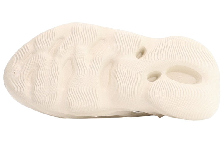 adidas Yeezy Foam Runner 'Sand' FY4567 - 6