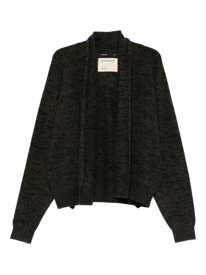 open-front cardigan 1