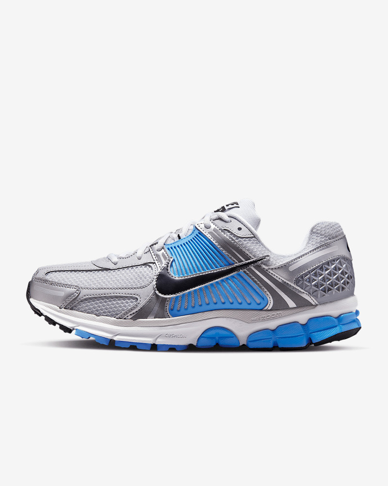 Nike Zoom Vomero 5 Men's Shoes - 1