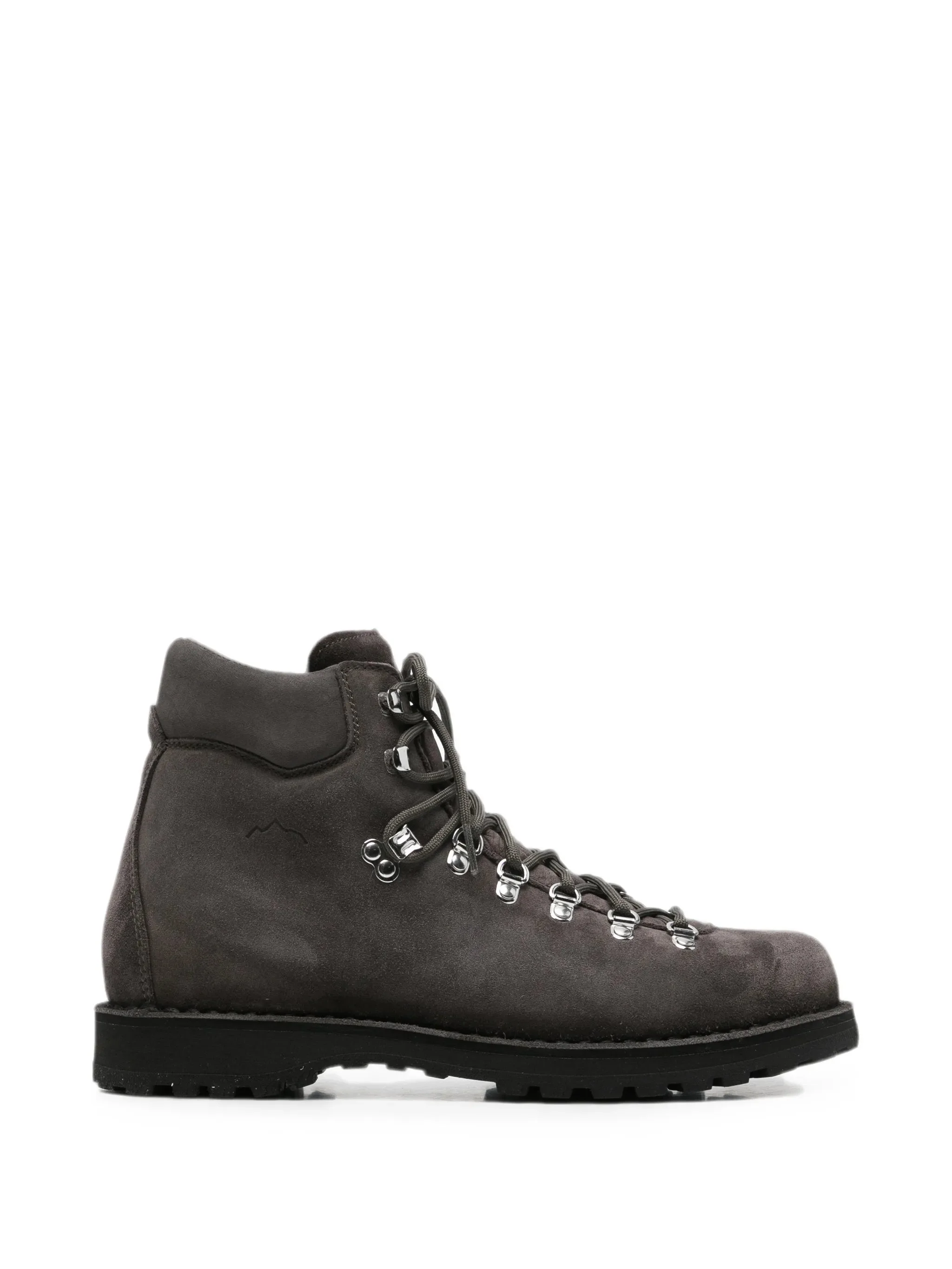 Diemme Roccia Ankle Boots - 1