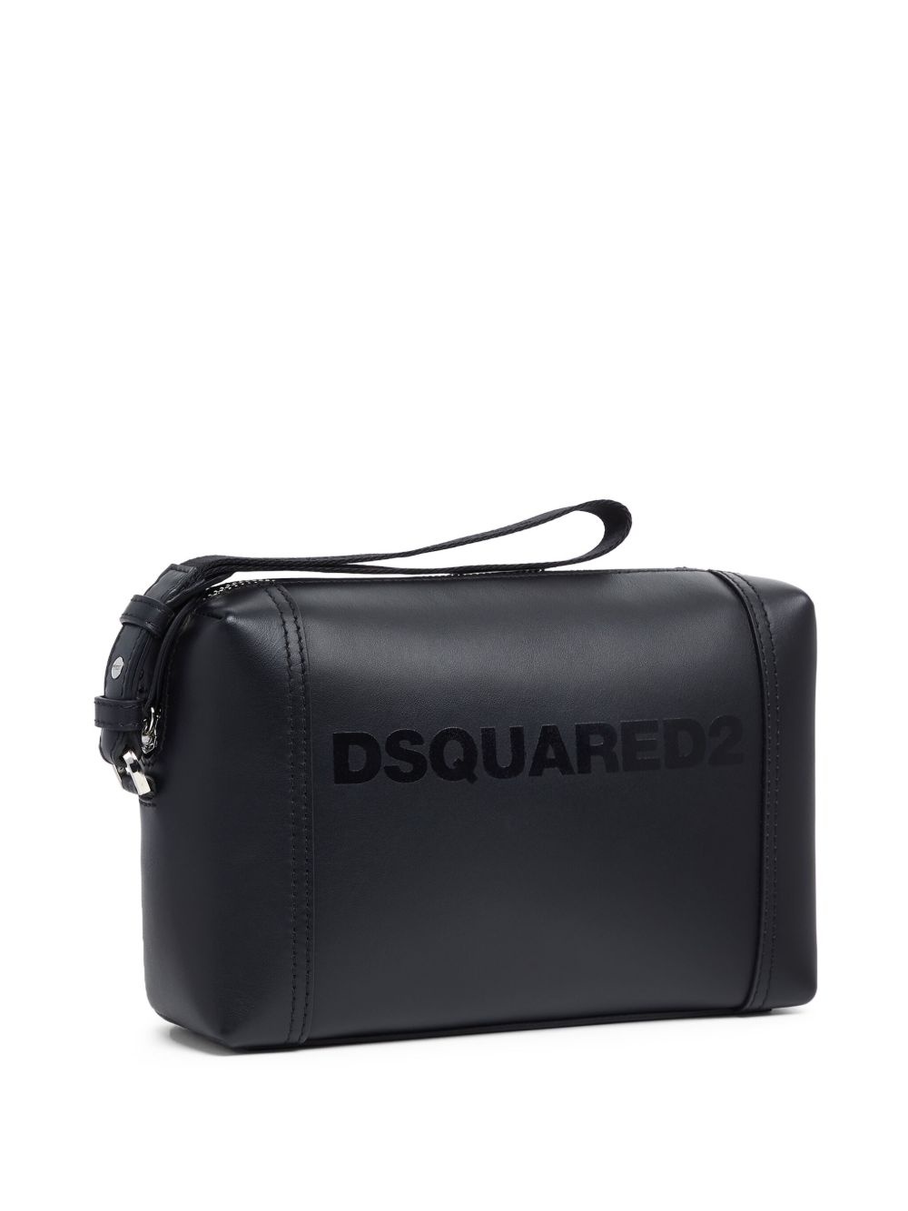 Urban wash bag - 3