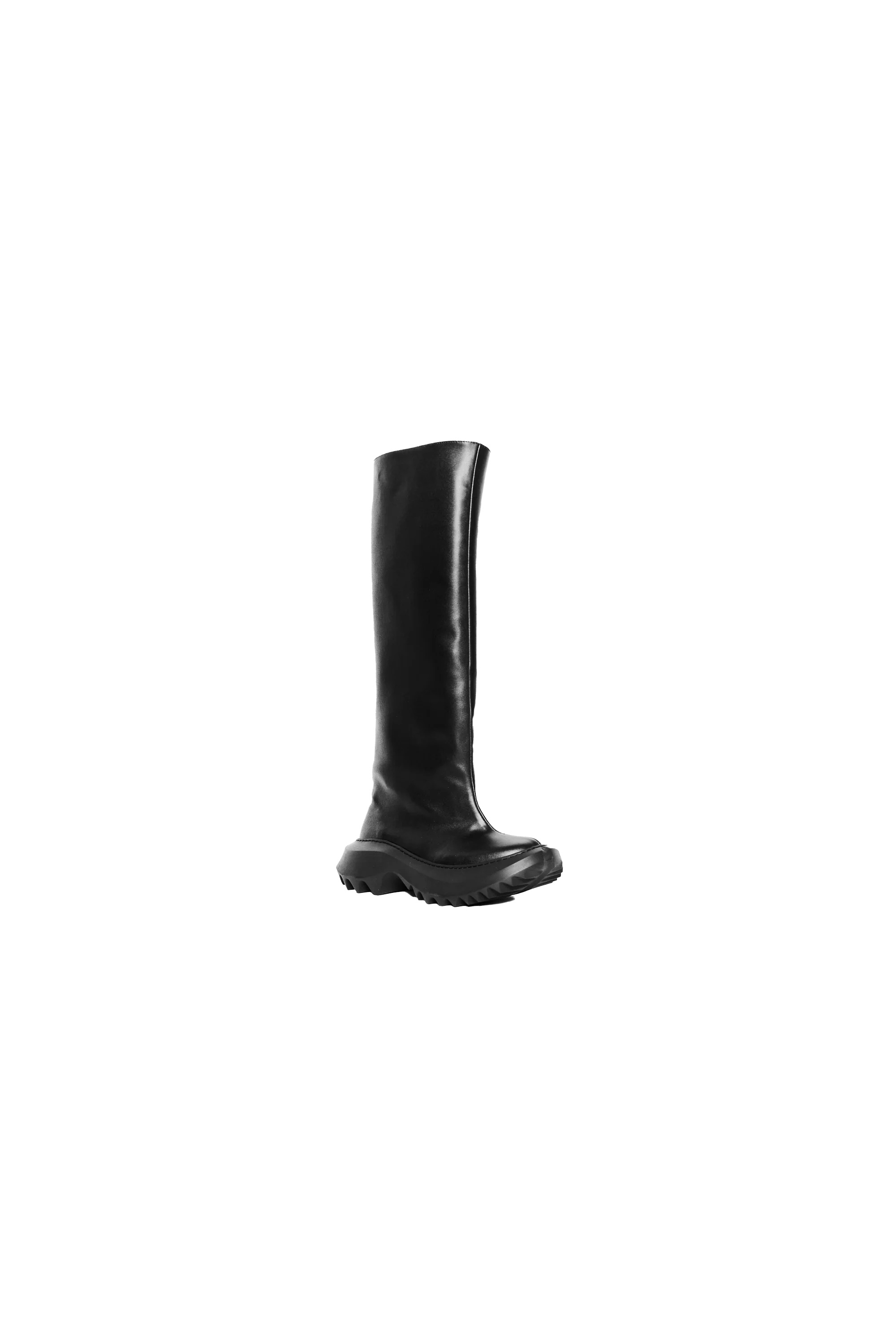 Phileo 035 Lido Boots Black - 2