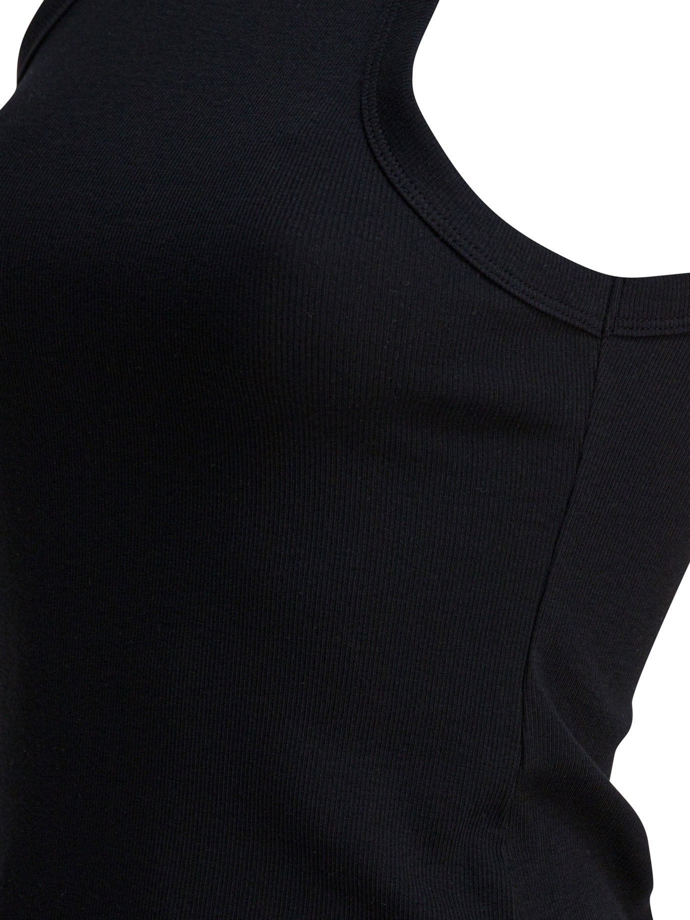 Toteme Tops - 4