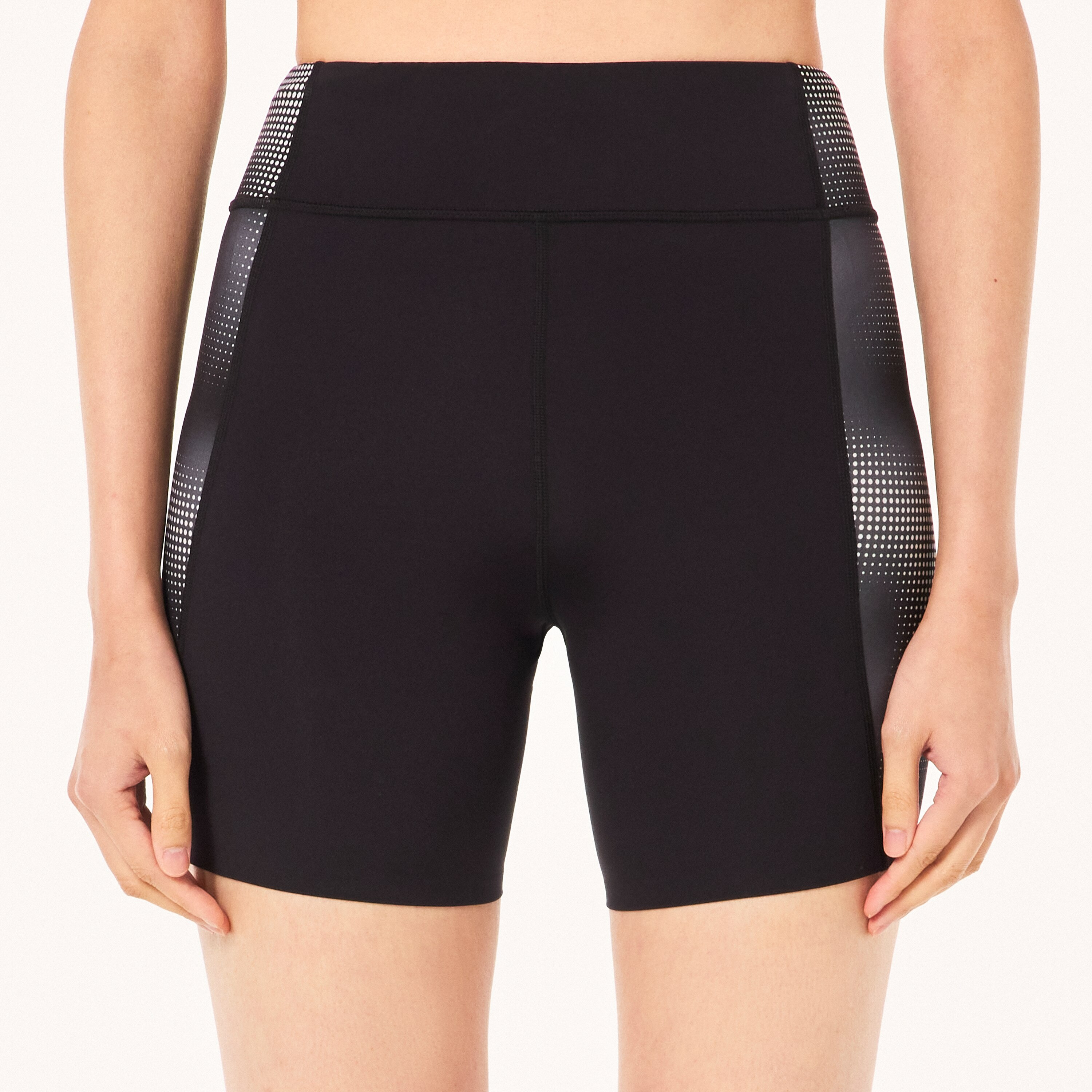 W Pursuit Pro Tight Short - 8