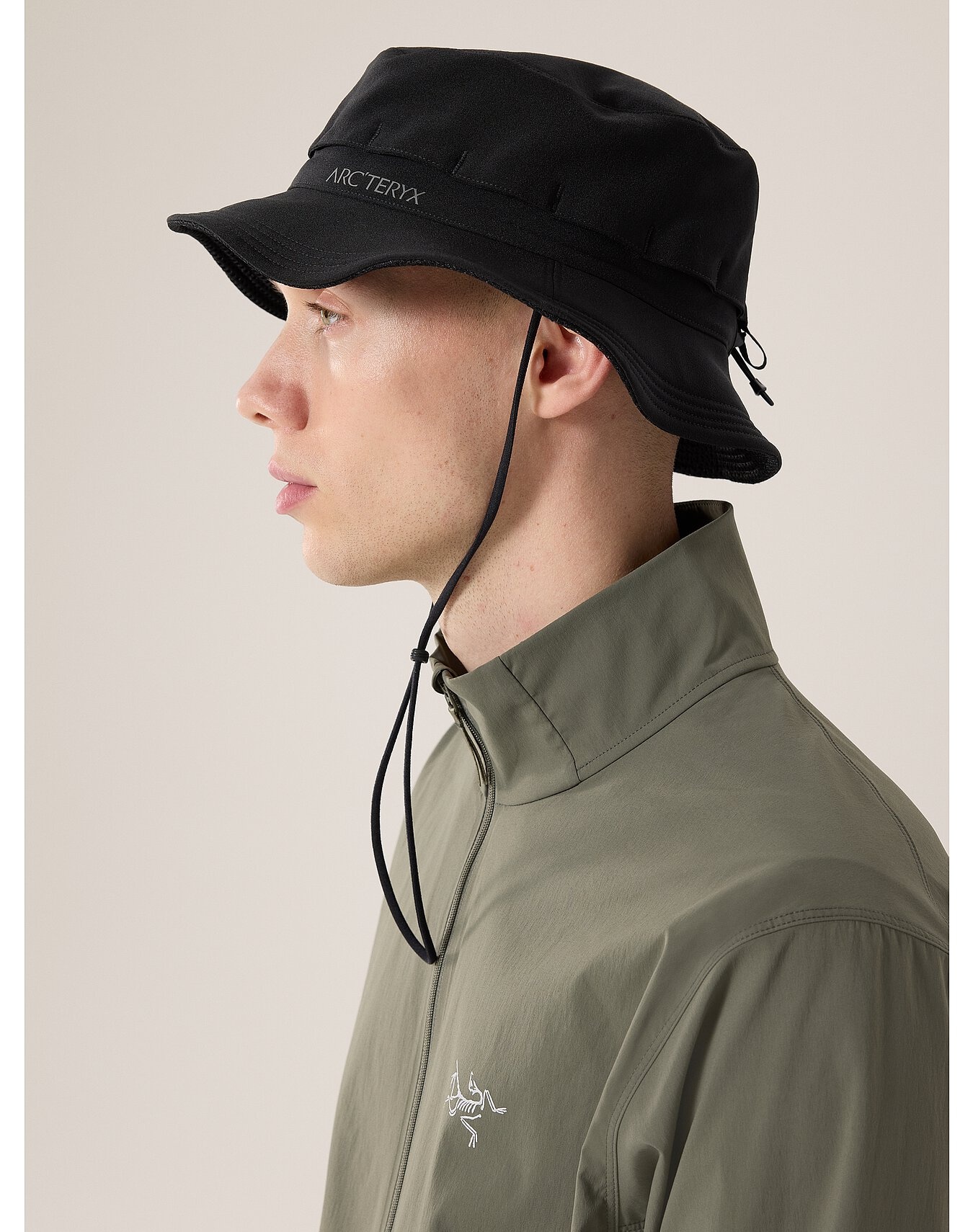 Cranbrook Hat - 4
