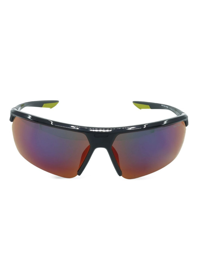 Gale Force sunglasses 1