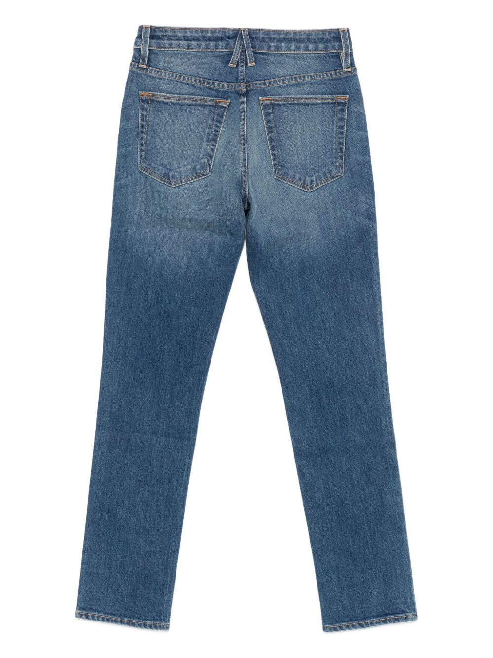 Leila jeans - 2