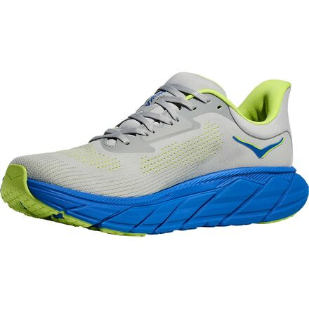 Arahi 7 Running Shoe - Men's - 2