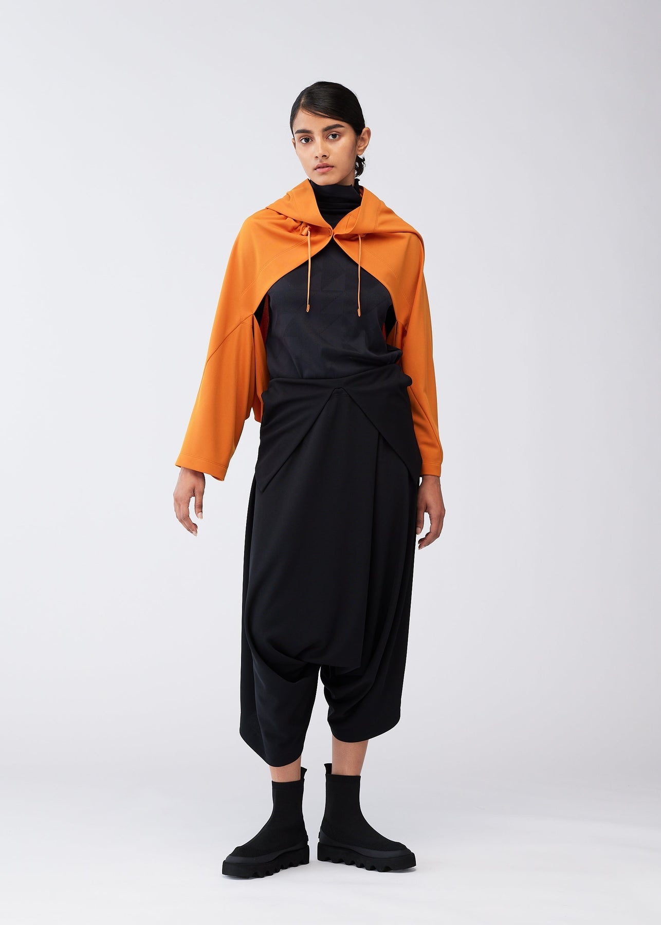132 5.m CARDIGAN - 3