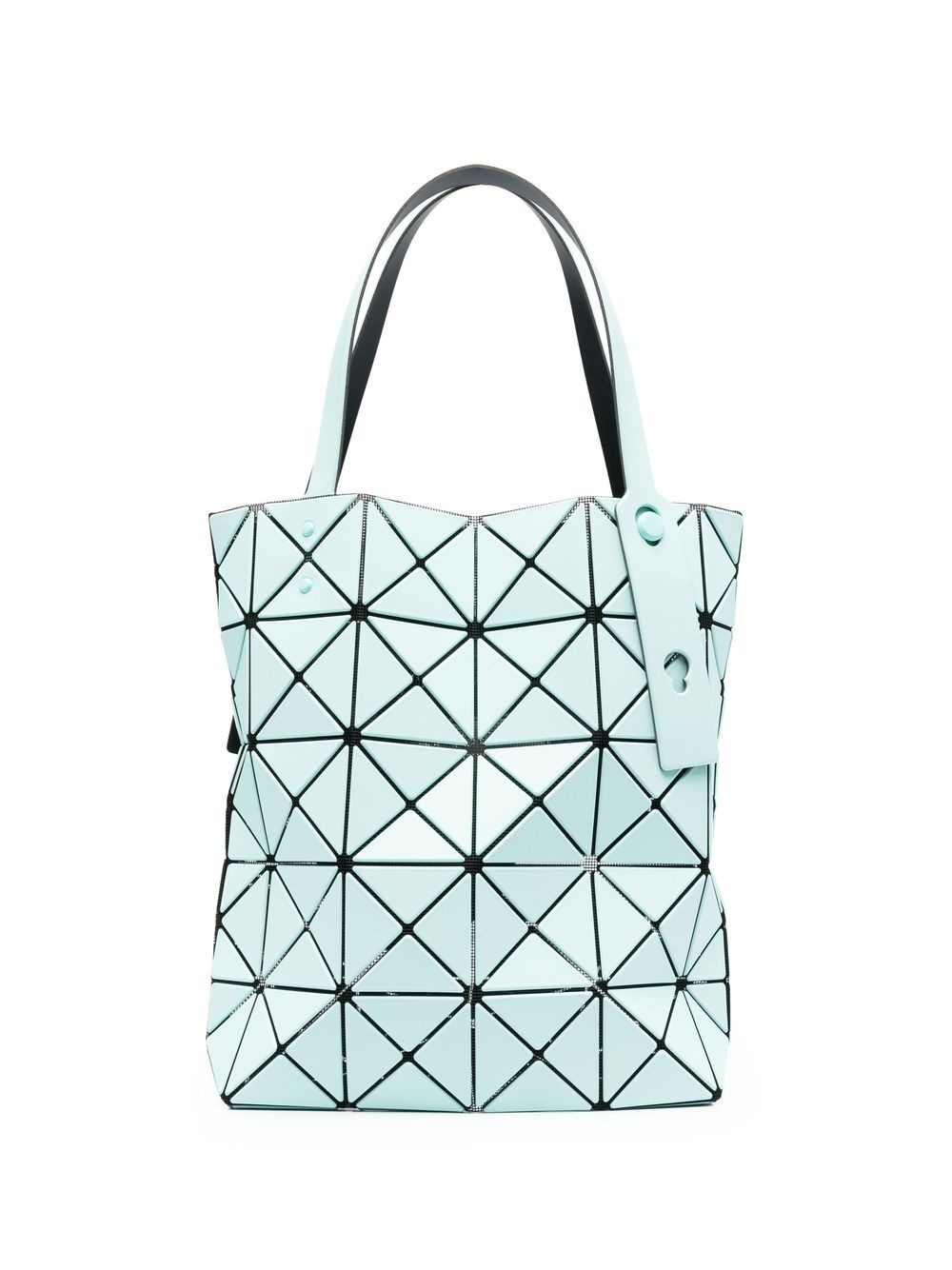 Prism tote bag - 1