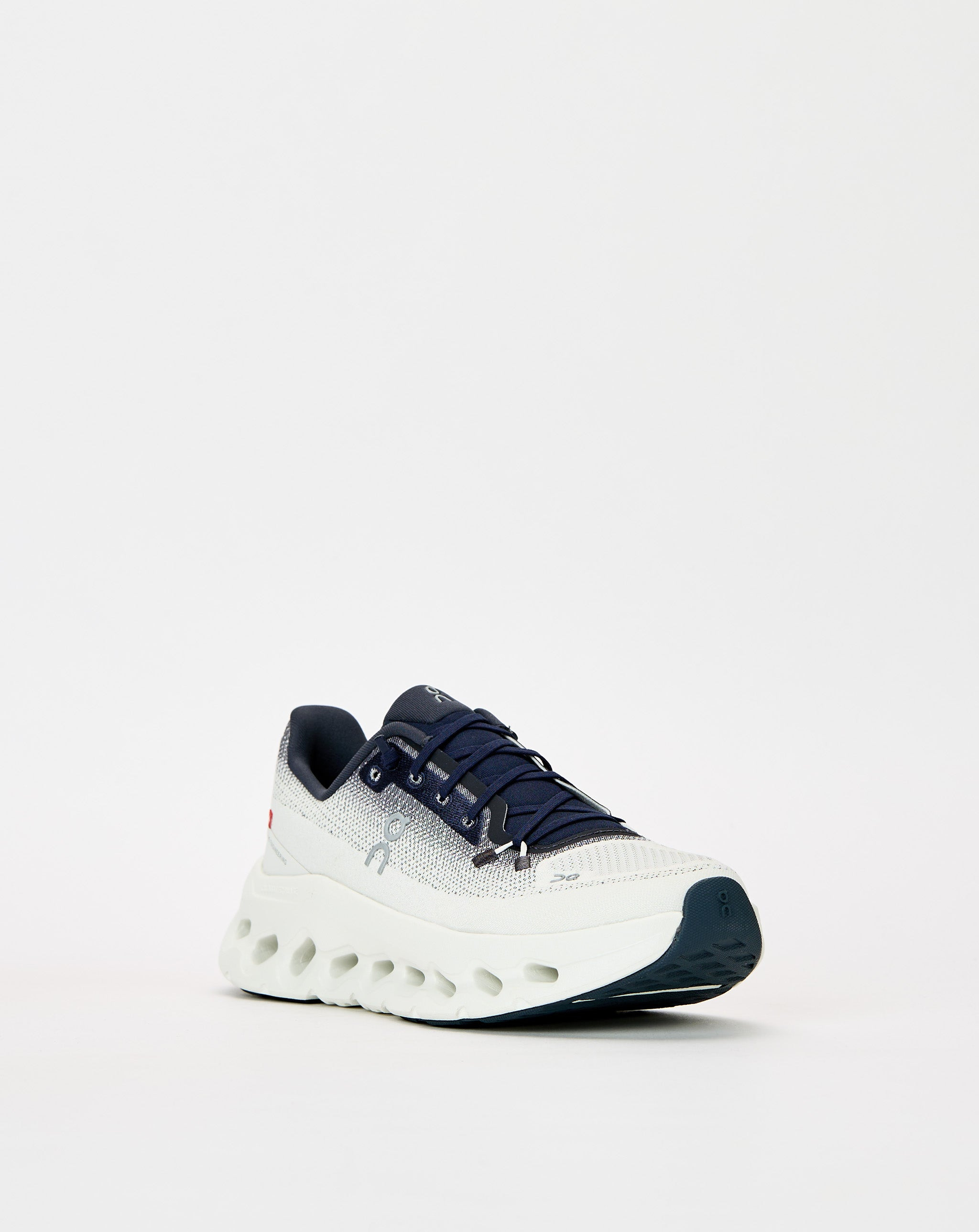 Women's Cloudtilt - 2
