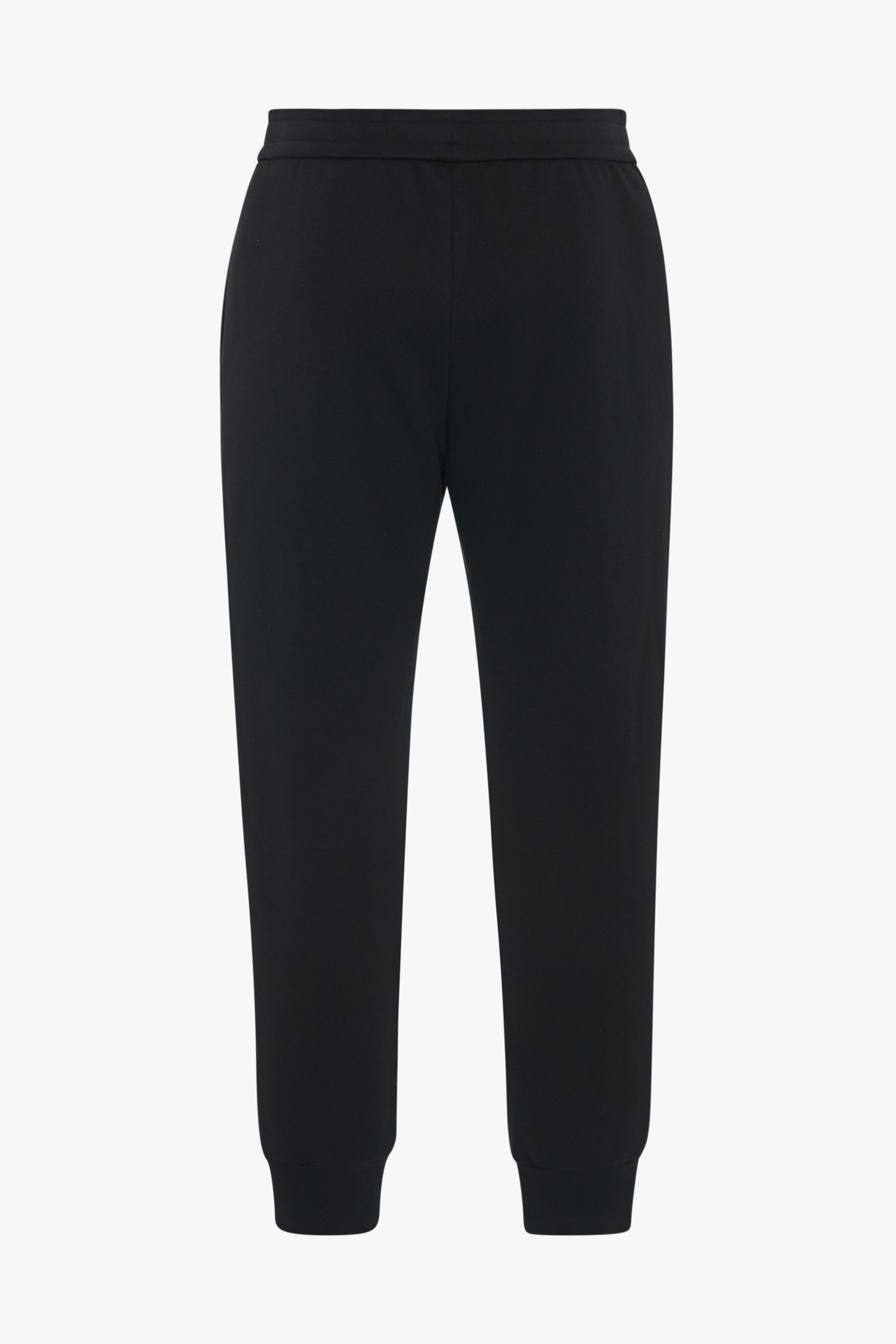 Edgar Pant in Cotton - 2