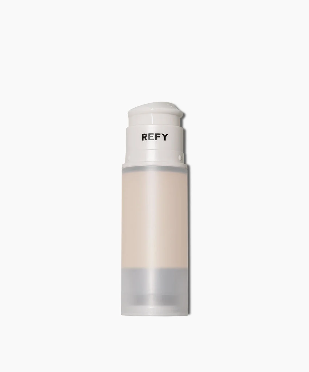 Skin Base Skin Tint - 1