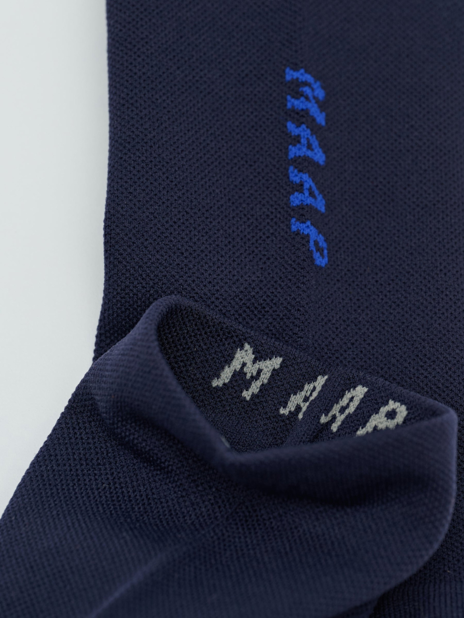 Team Sock - 7