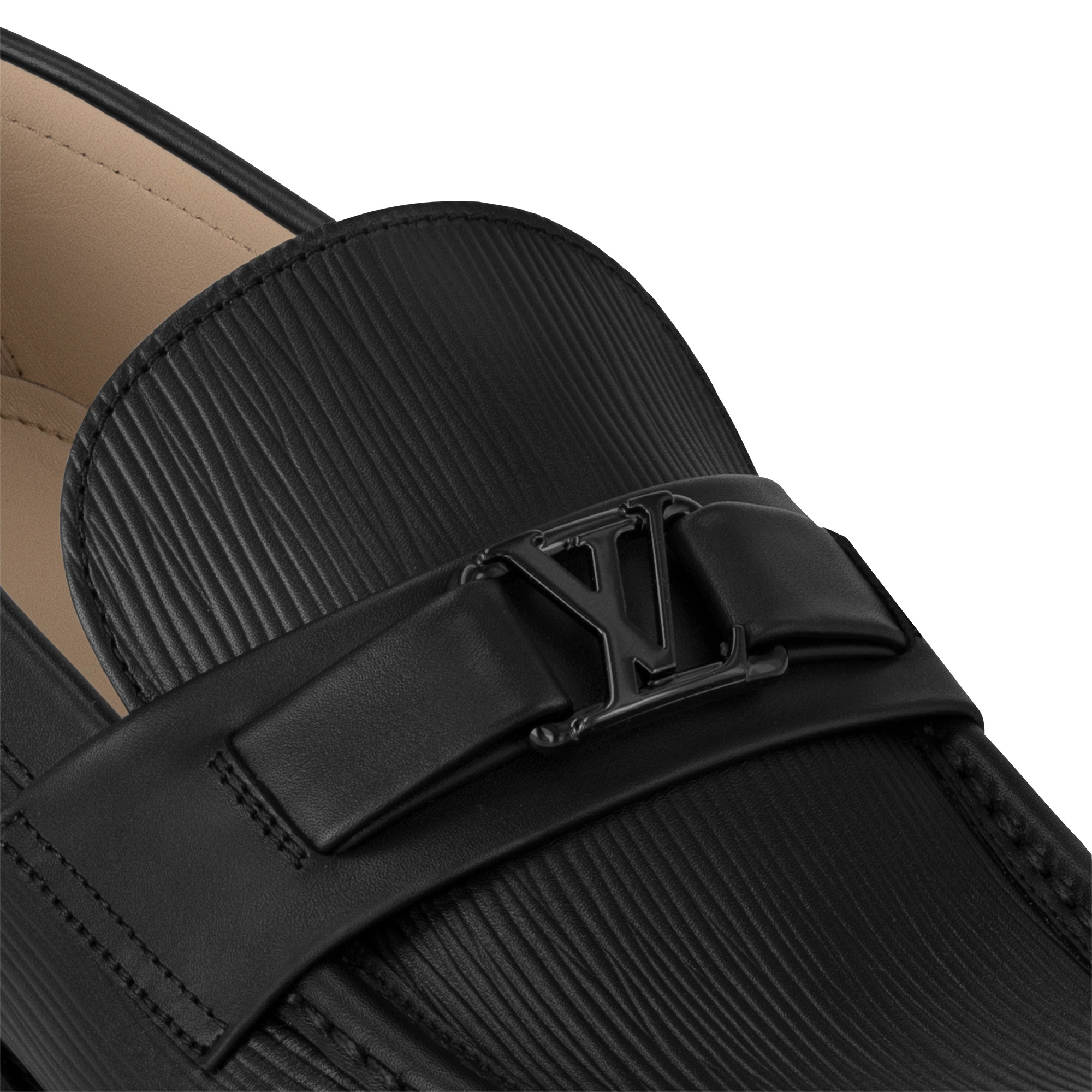 Major Loafer - 4