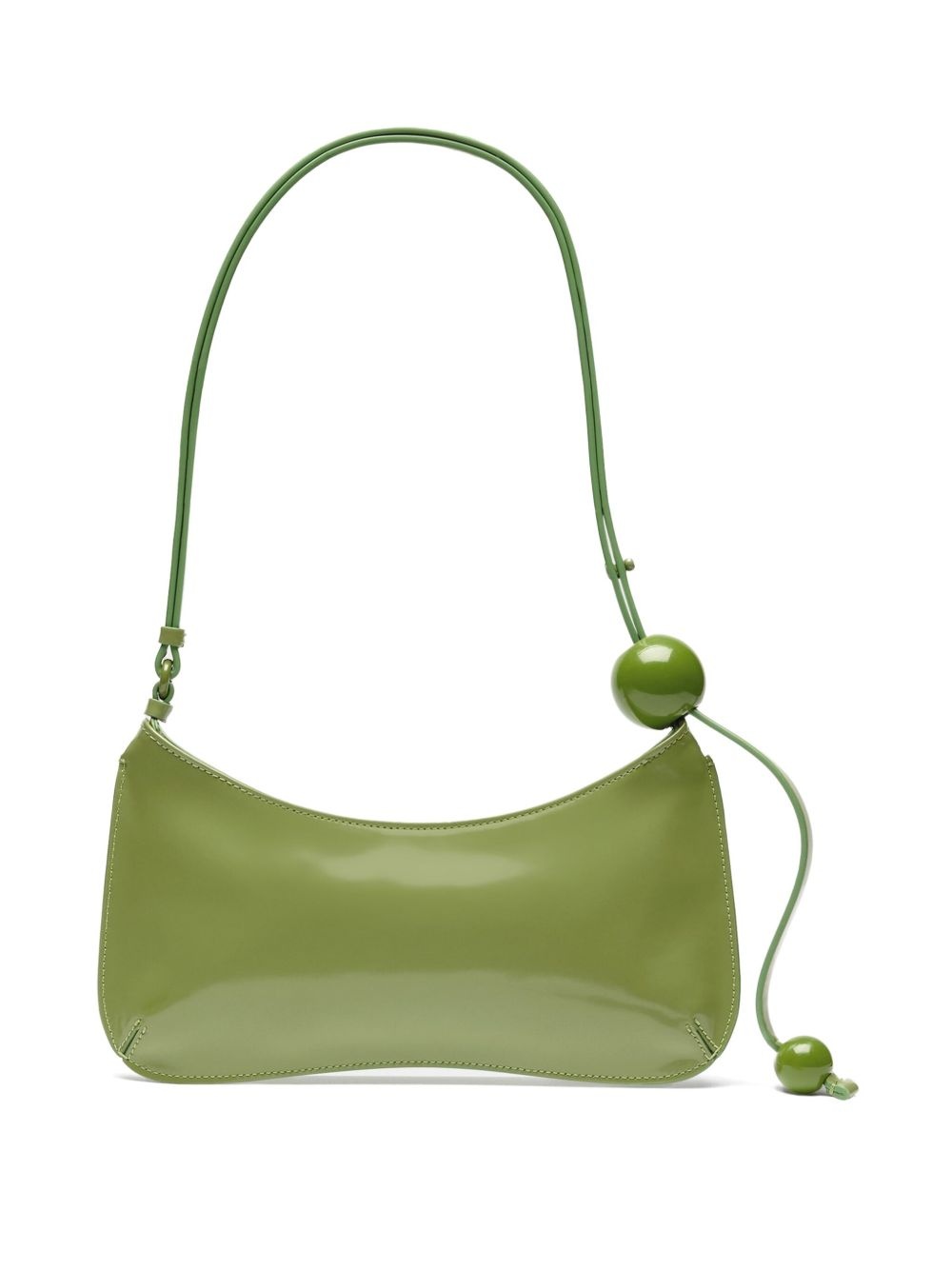 Le Bisou Perle shoulder bag - 3