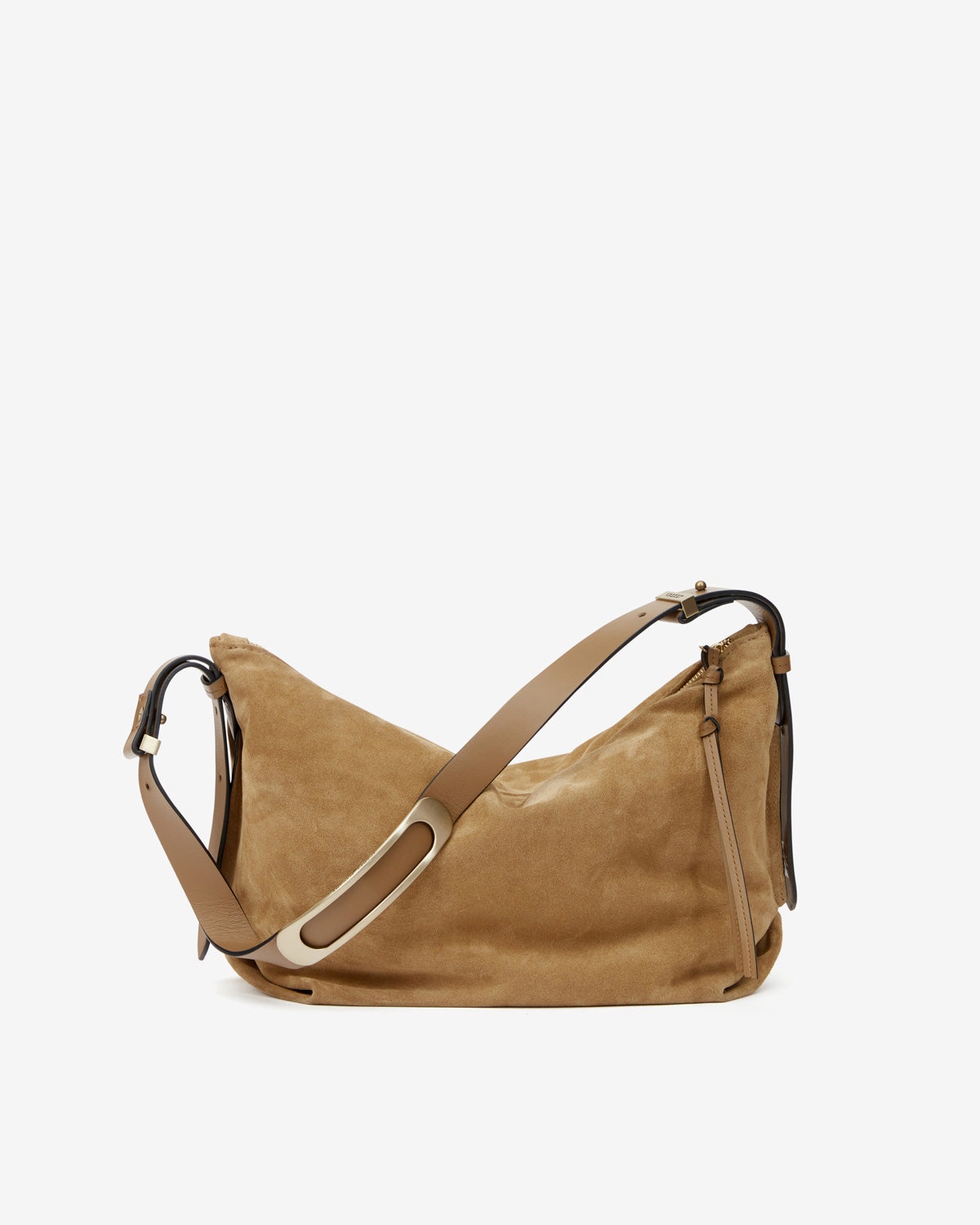 LEYDEN BAG - 2