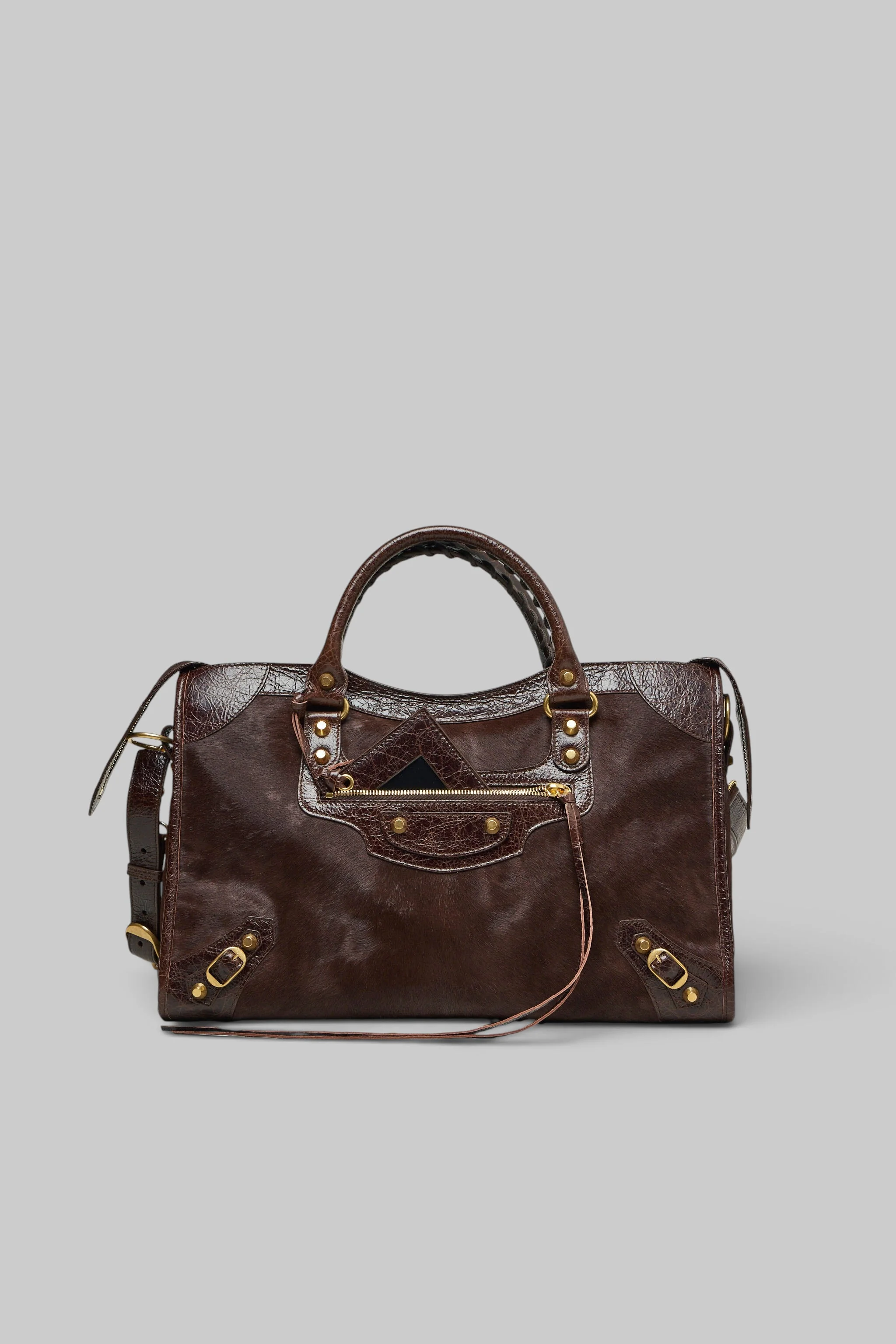 Le City Bag M - 1
