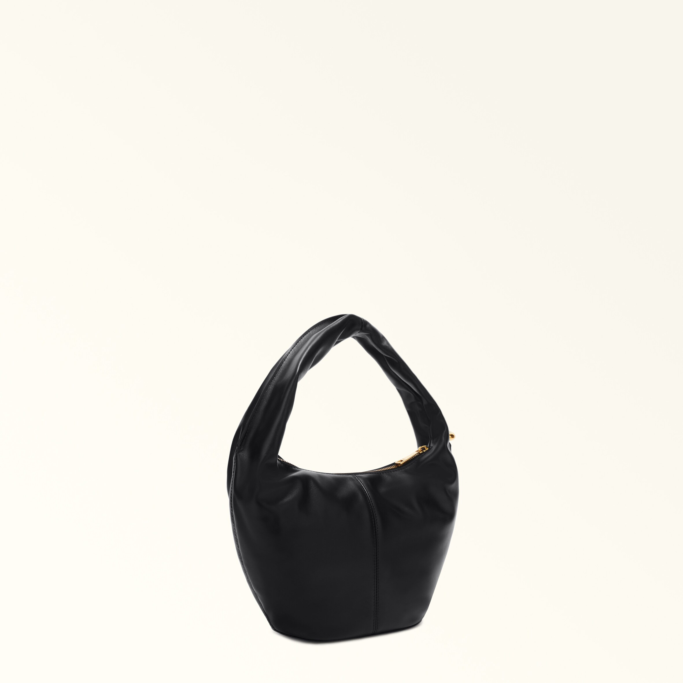 Furla Ring - 2