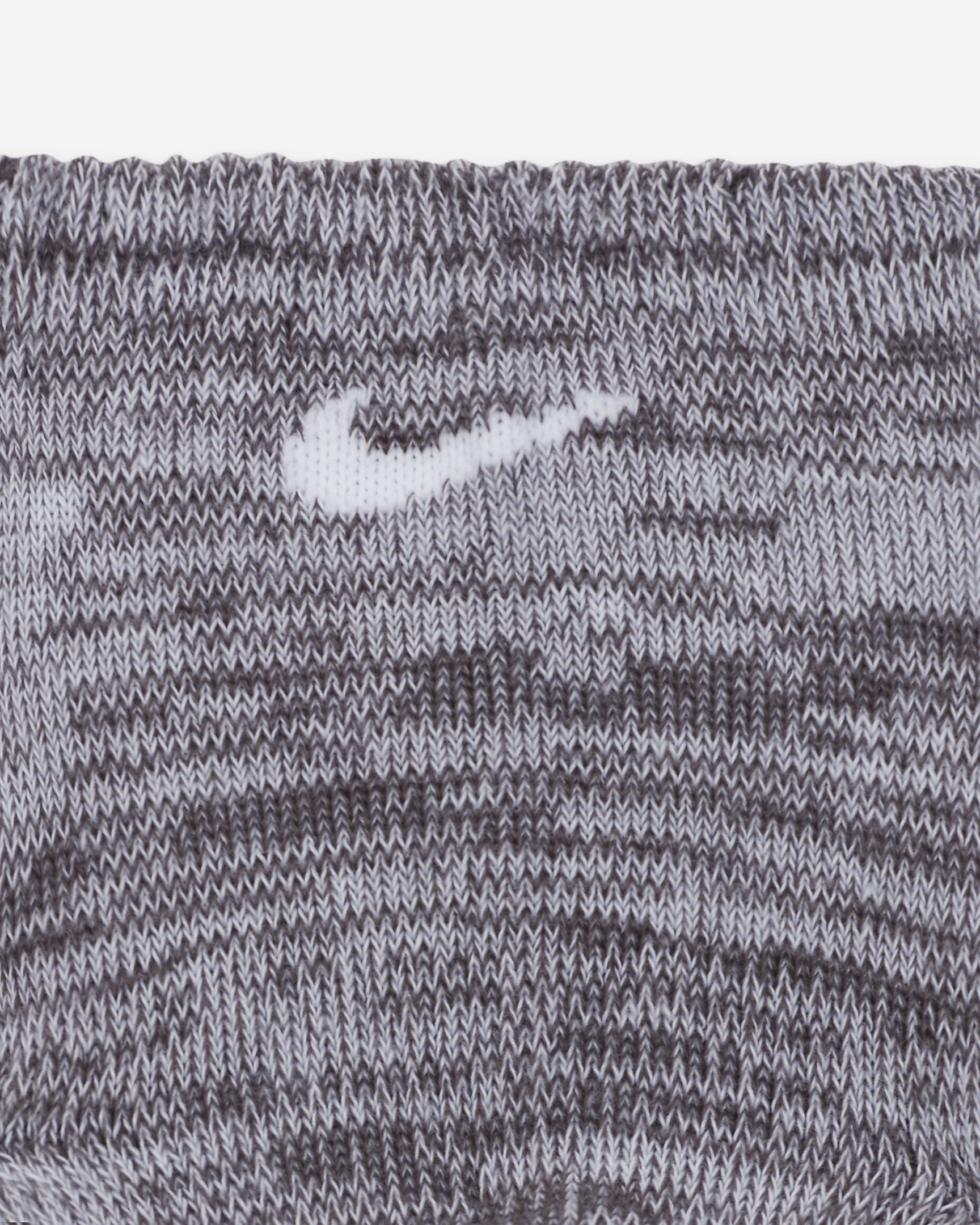 Nike Everyday Lightweight No-Show Training Socks (6 Pairs) - 4