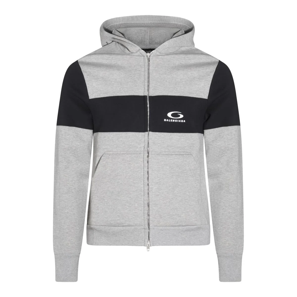 Balenciaga Sweaters - 1