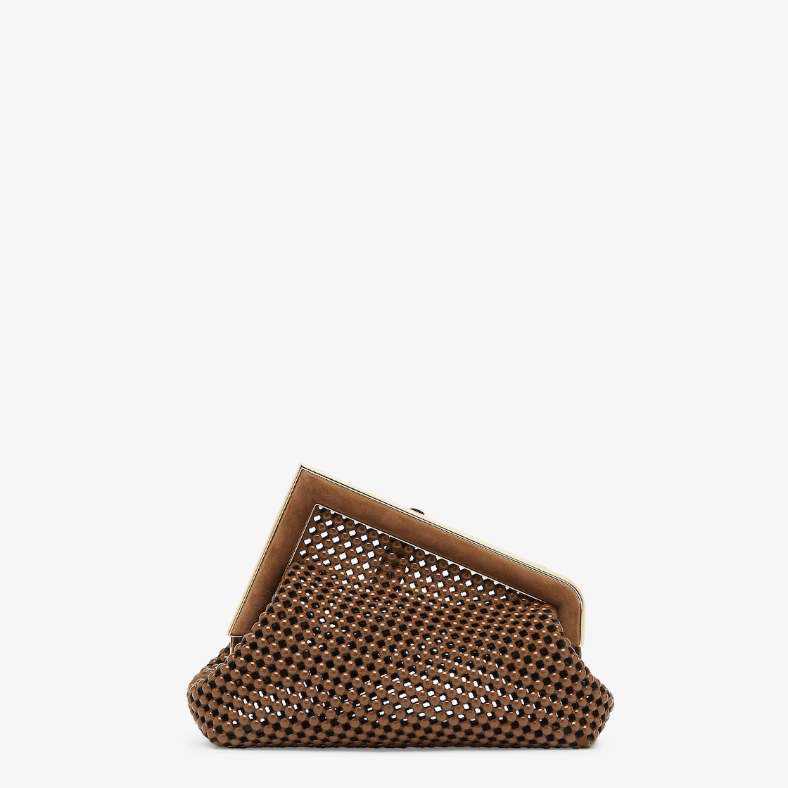 Fendi First Small 3