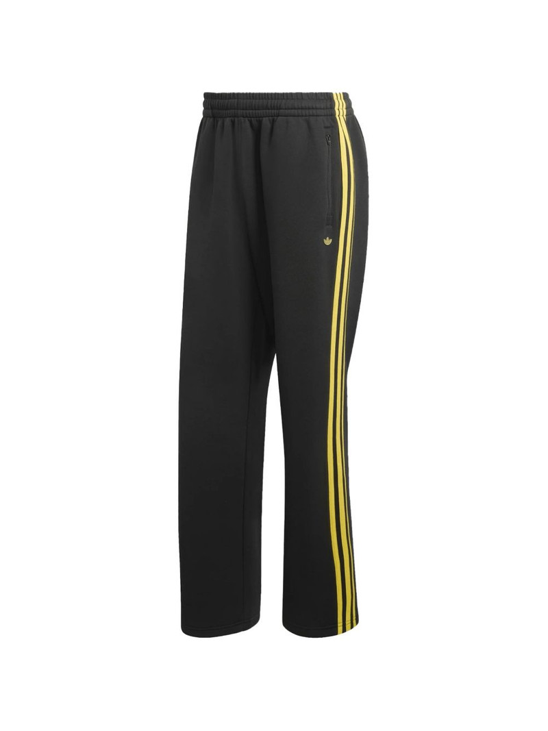 loose-fit track pants 1
