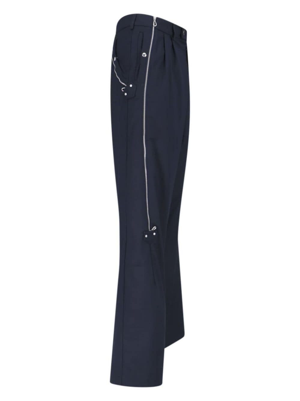 Knox trousers - 3
