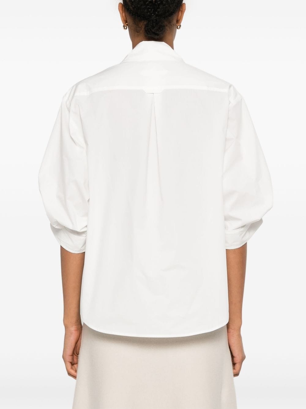 Gemma shirt - 4