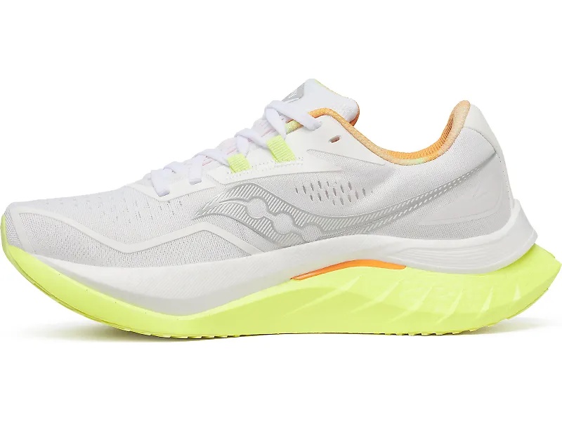 Saucony Endorphin Speed 4 - 2