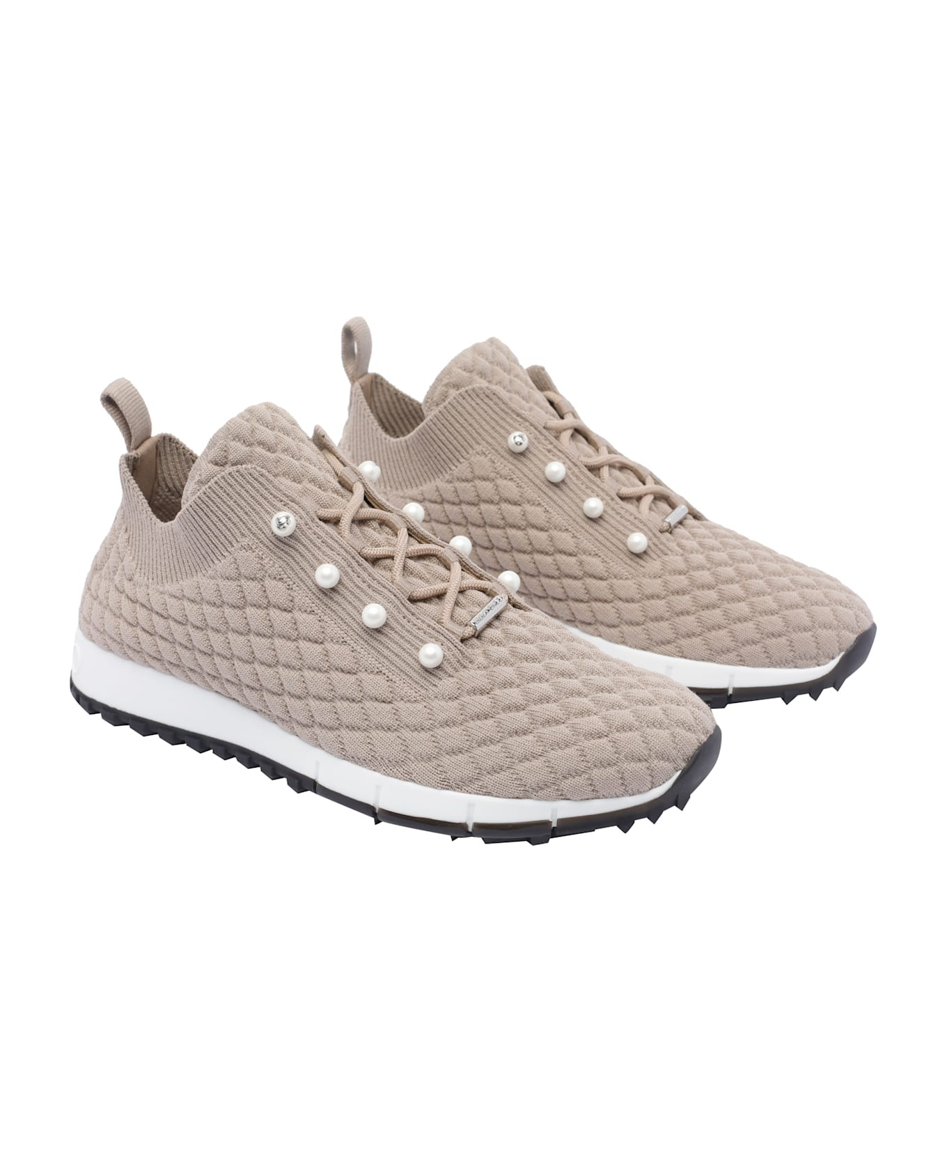 Veles Sneakers - 2