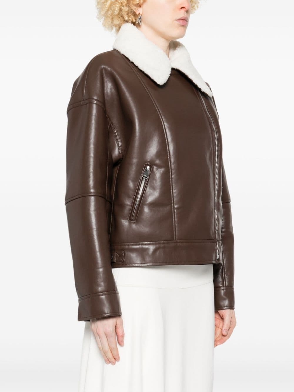 Nyx jacket - 3