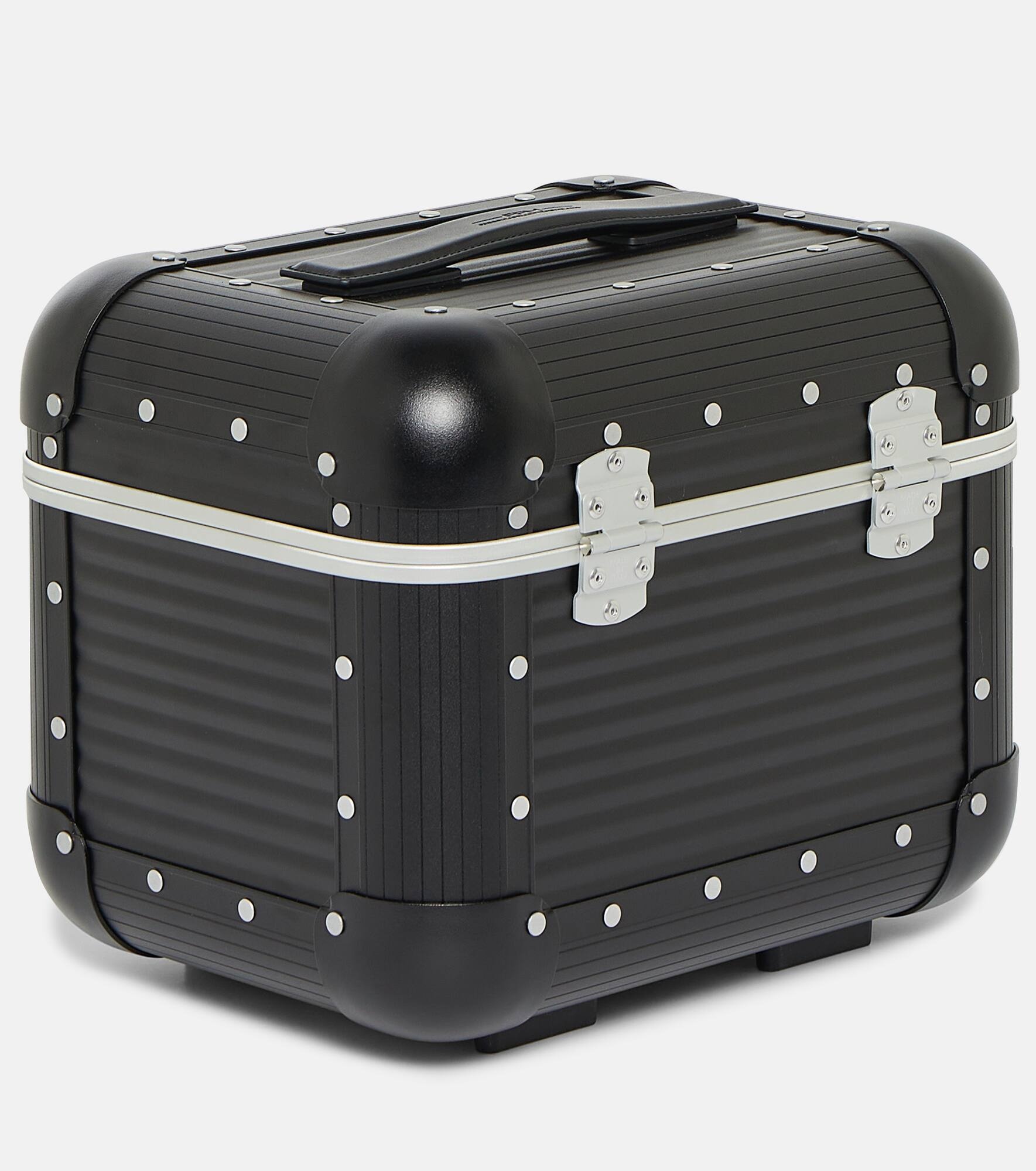 Bank vanity case - 3