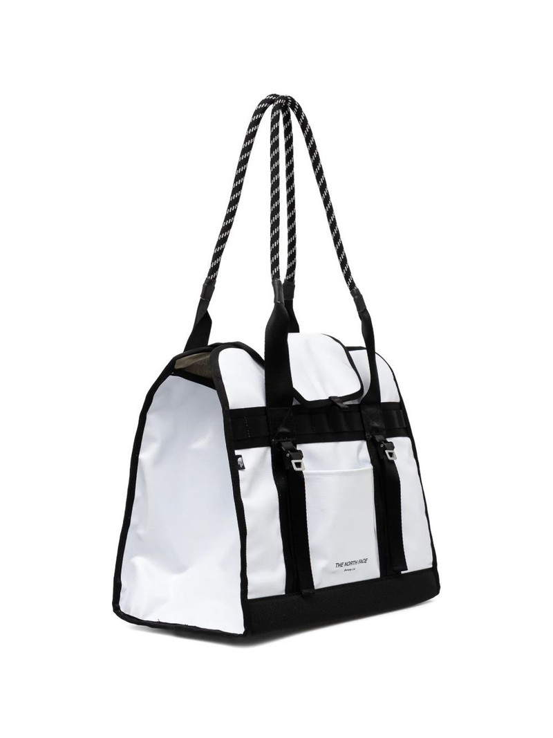 The North Face top-handles tote bag outlook