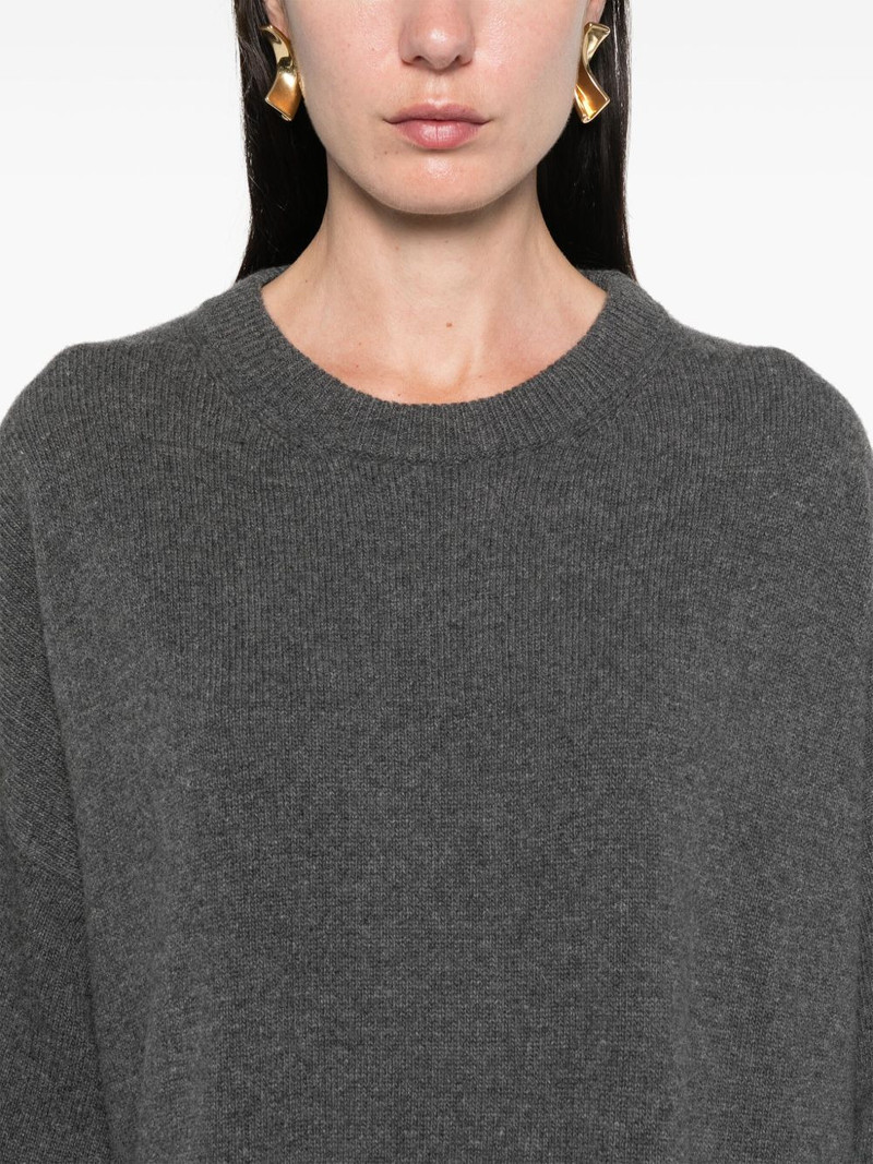 Andrea midi dress 5