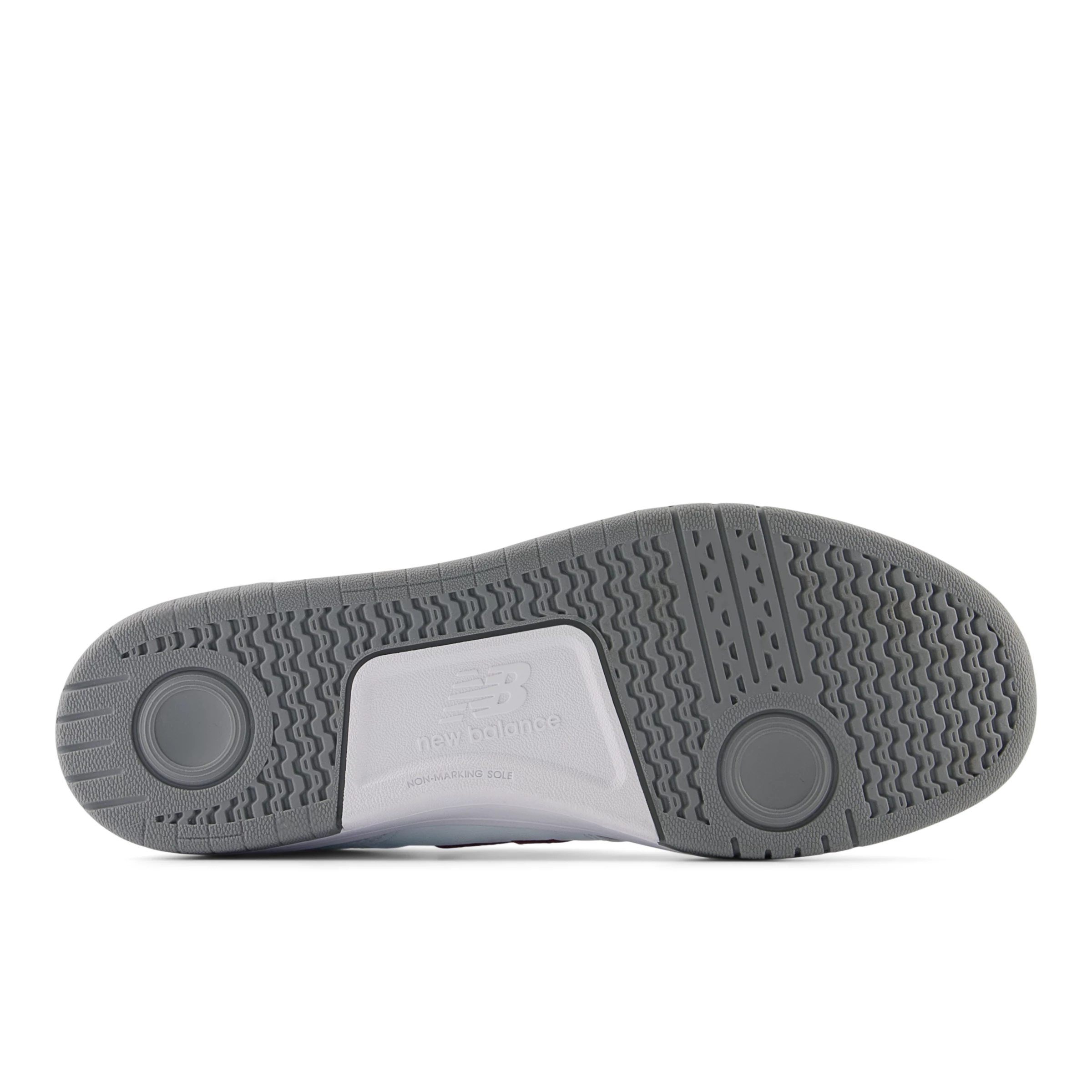 NB Numeric 425 - 5