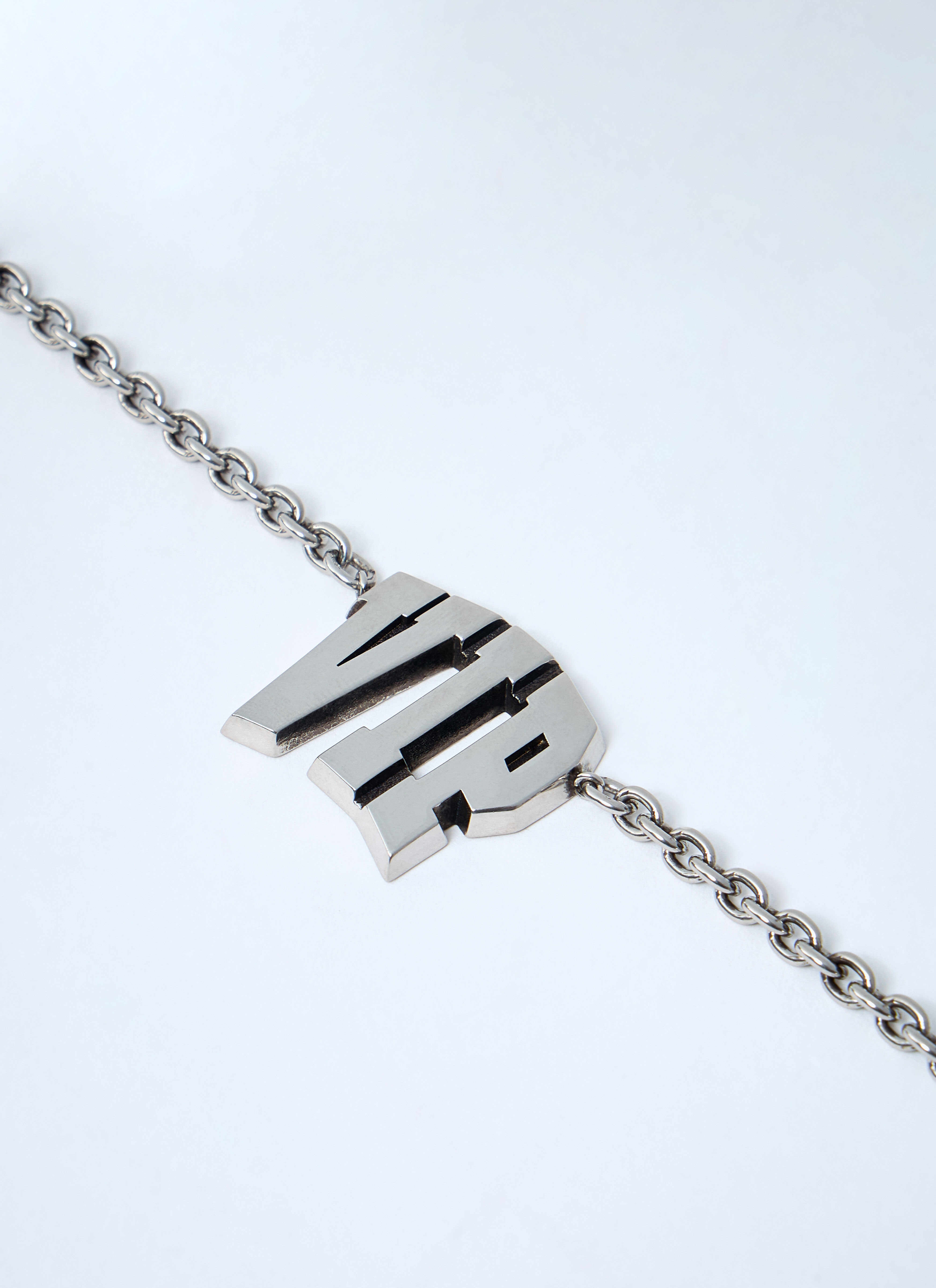 VIP Necklace - 2