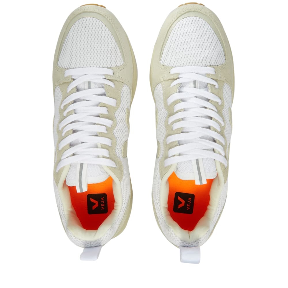 Veja Venturi Oversized Runner - 5