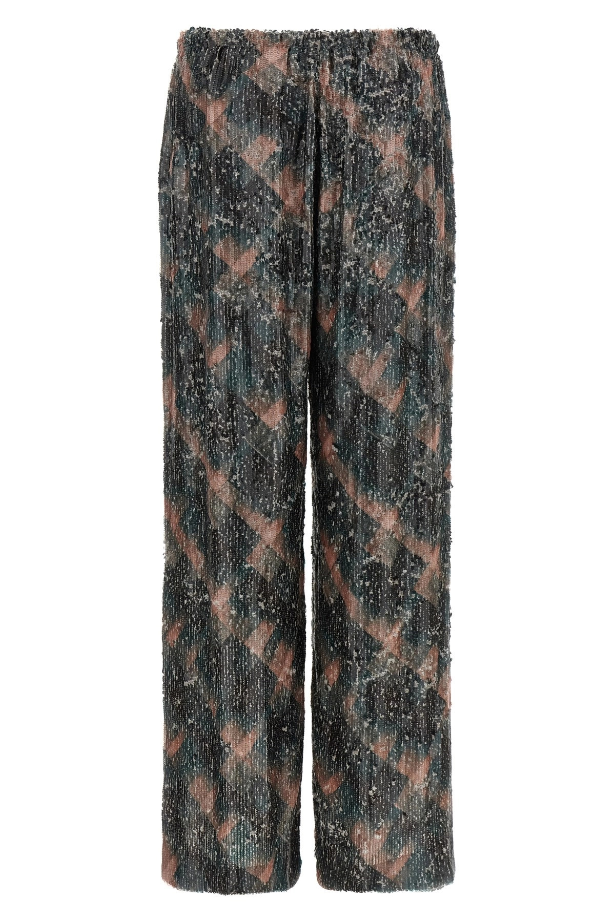 'Puvis' pants - 2