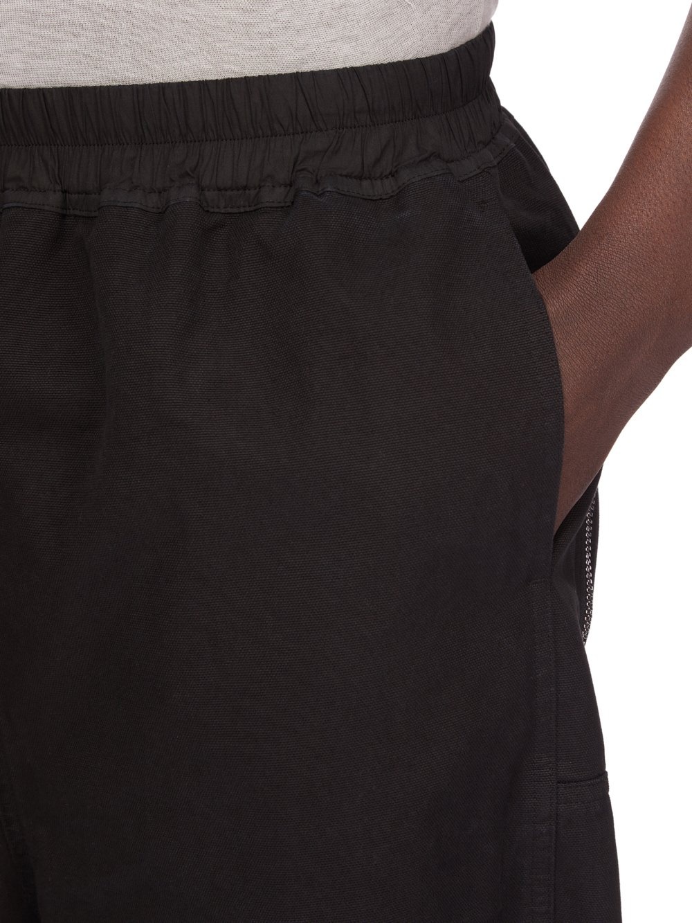 SHORTS - 6