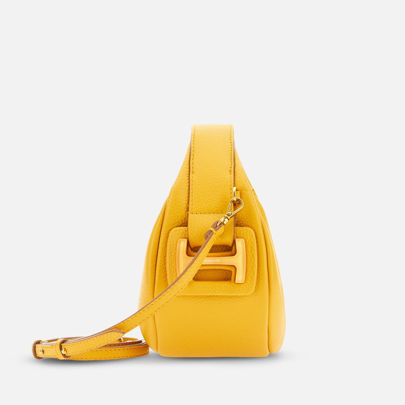 HOGAN Hogan H-Bag Mini outlook