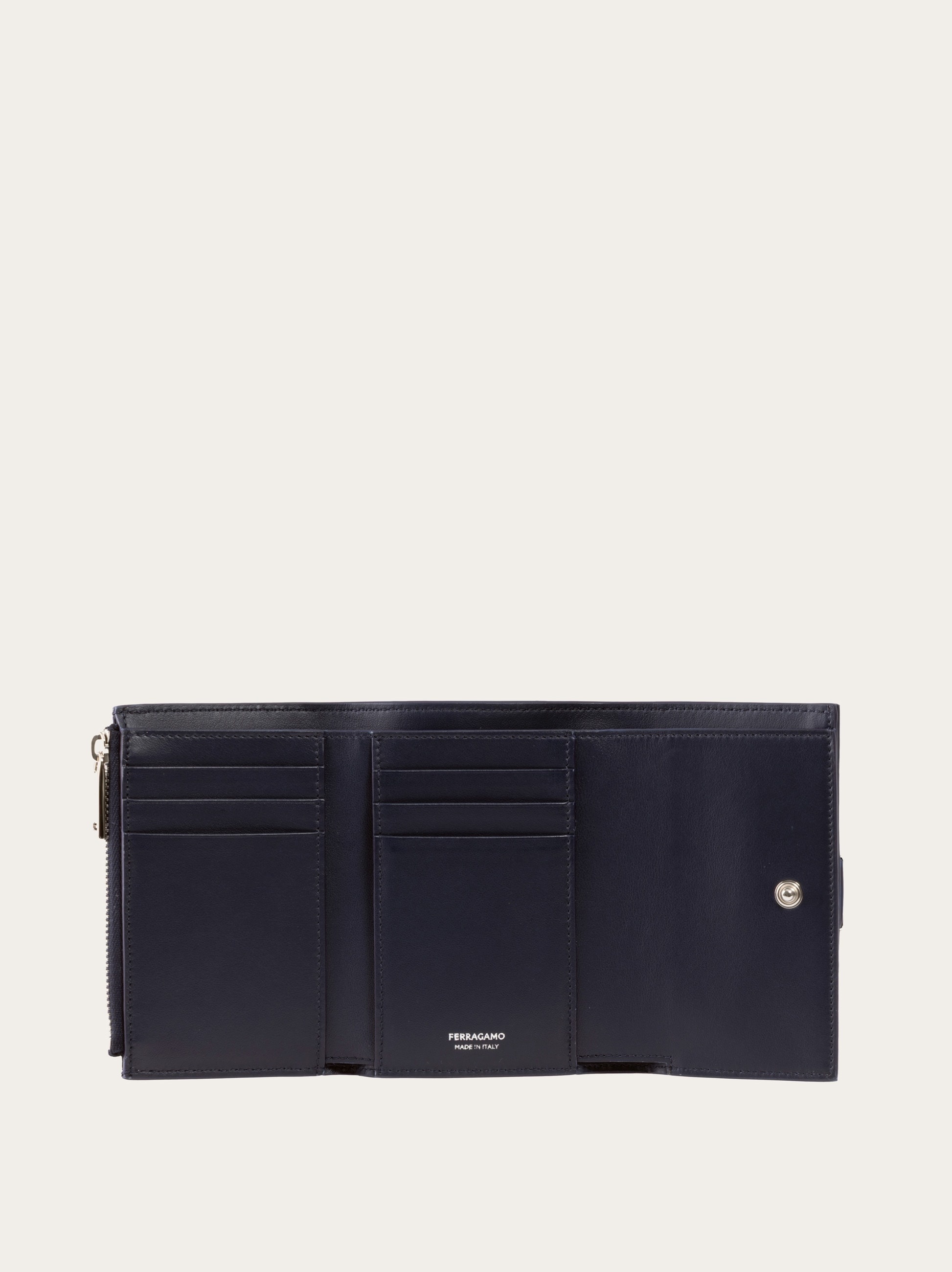 Hug compact wallet - 4