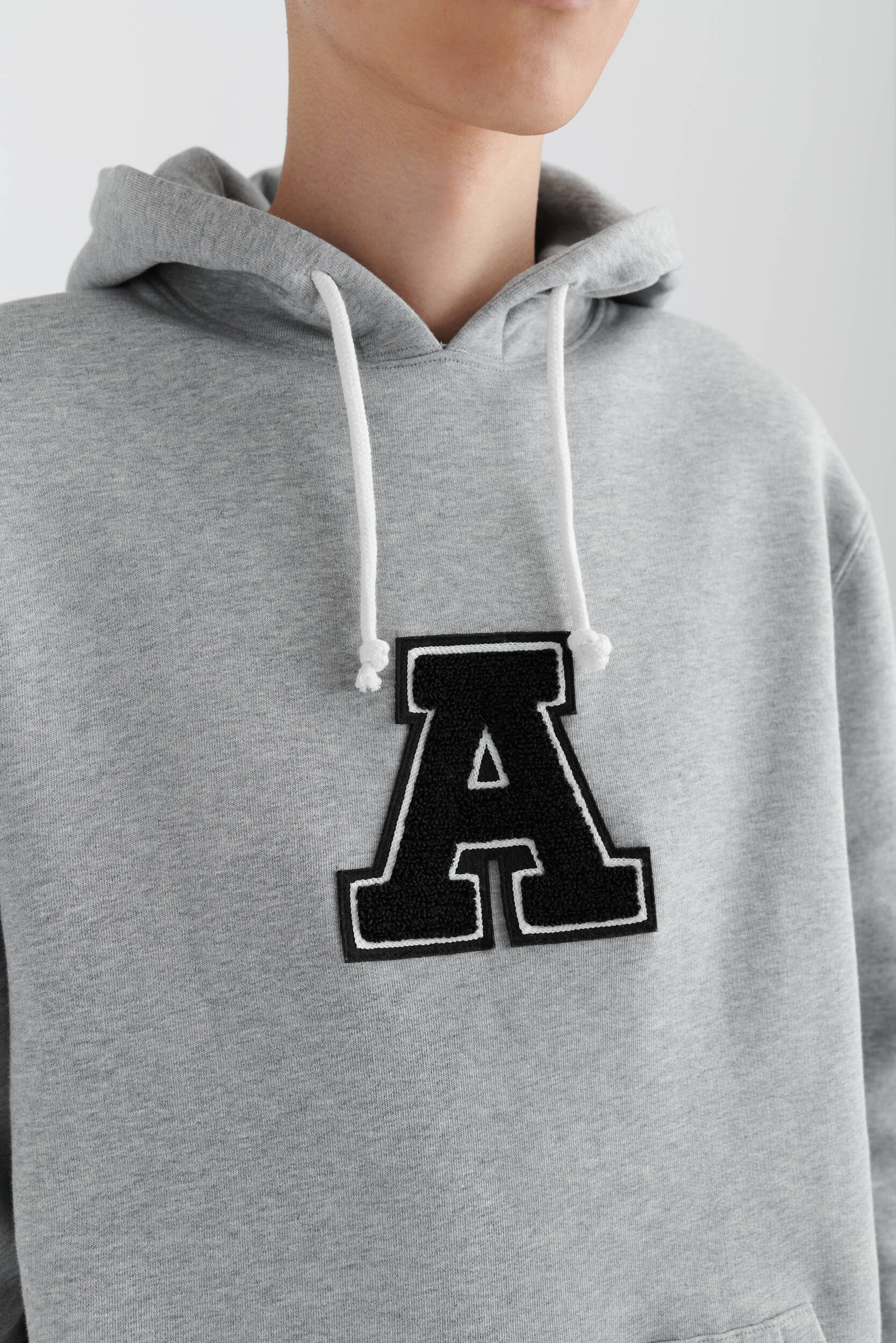 Catch Hoodie - 5