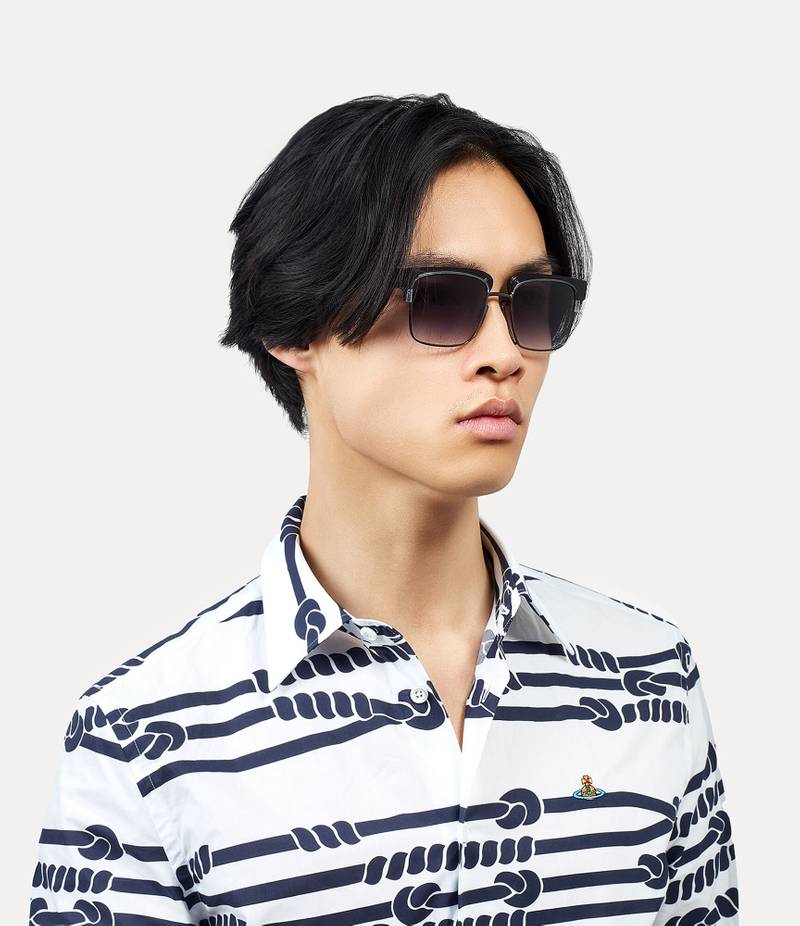 MARCELLO SUNGLASSES 3