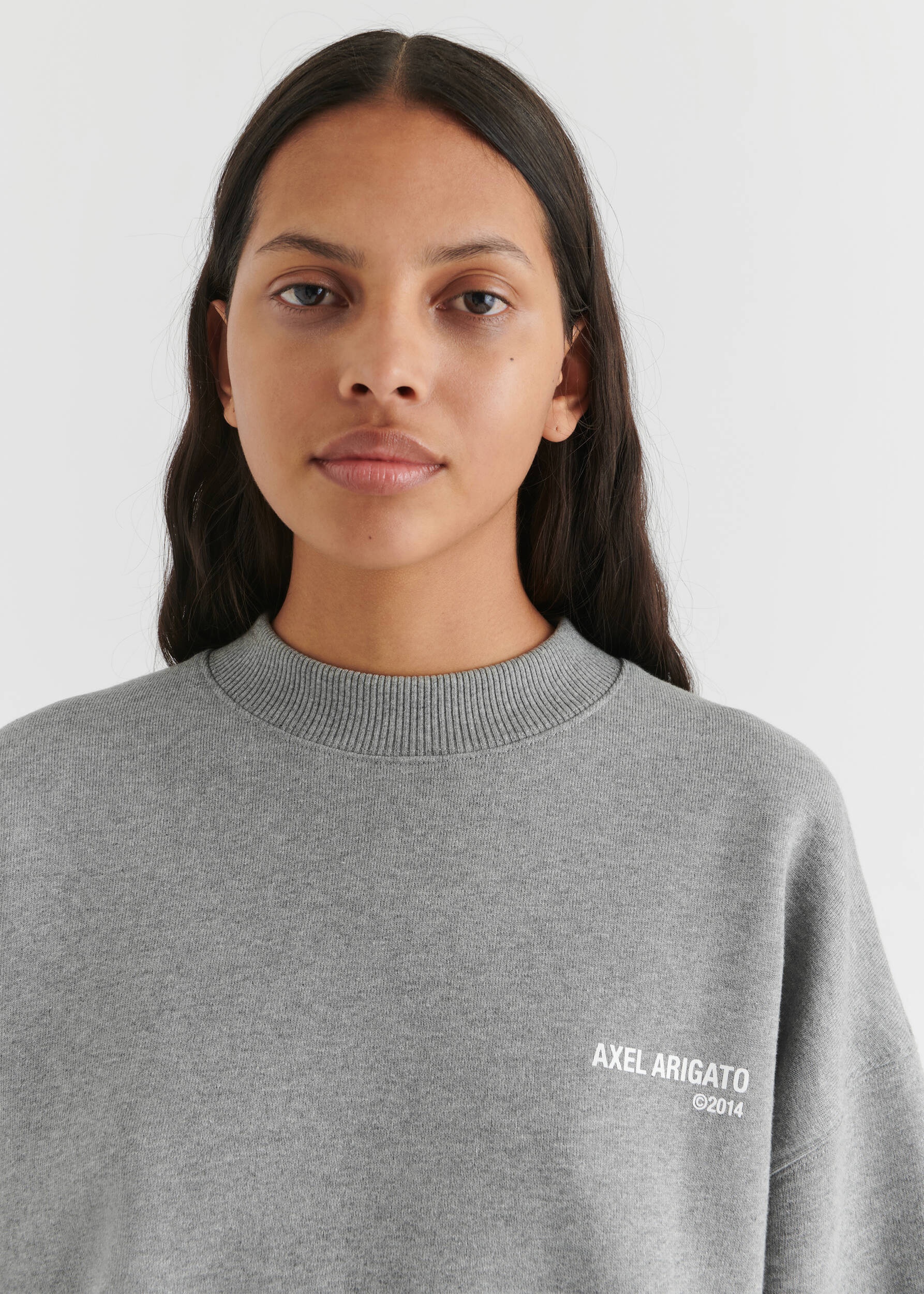 Legacy Sweatshirt - 5